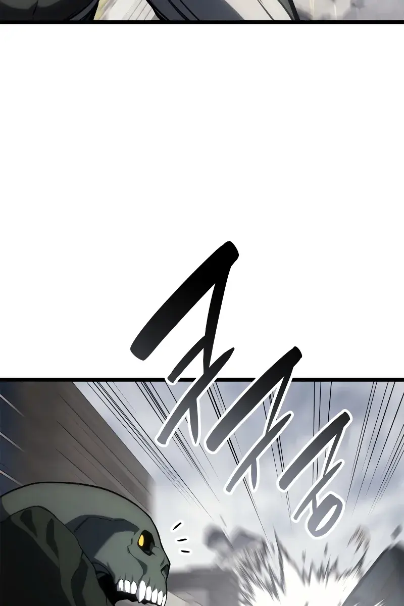 Return of Disaster Class Hero Chapter 80 Page 94