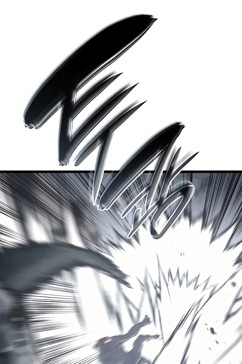 Return of Disaster Class Hero Chapter 80 Page 96