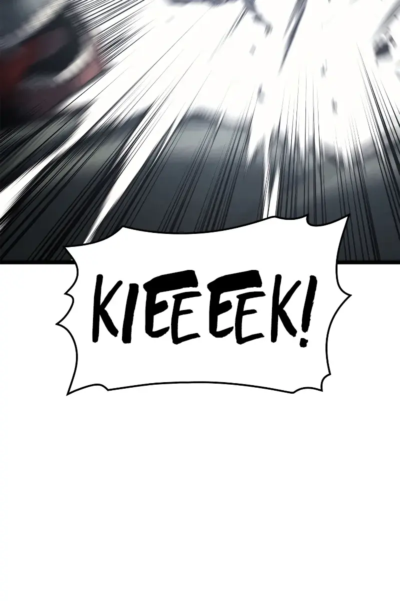 Return of Disaster Class Hero Chapter 80 Page 97