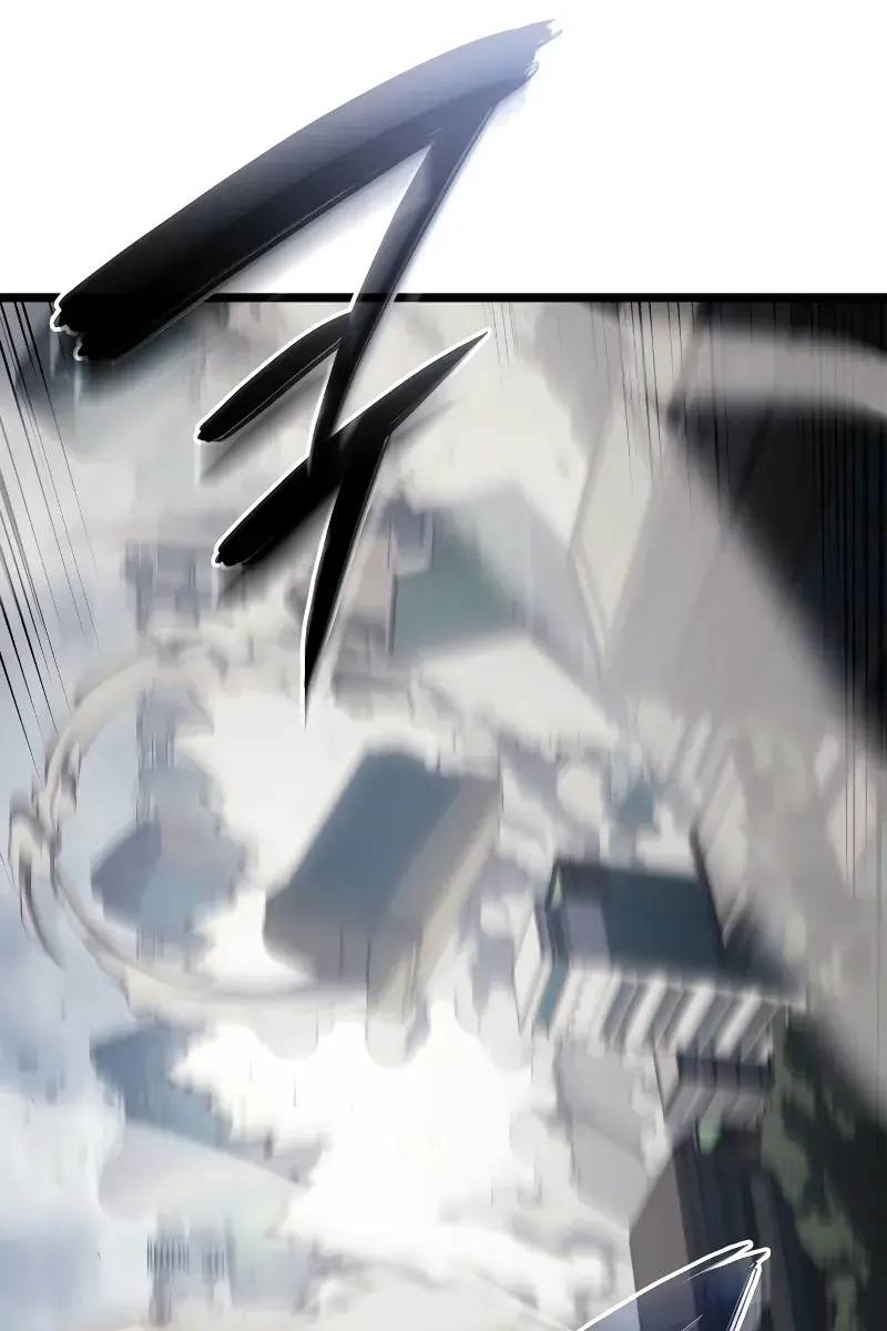 Return of Disaster Class Hero Chapter 80 Page 98