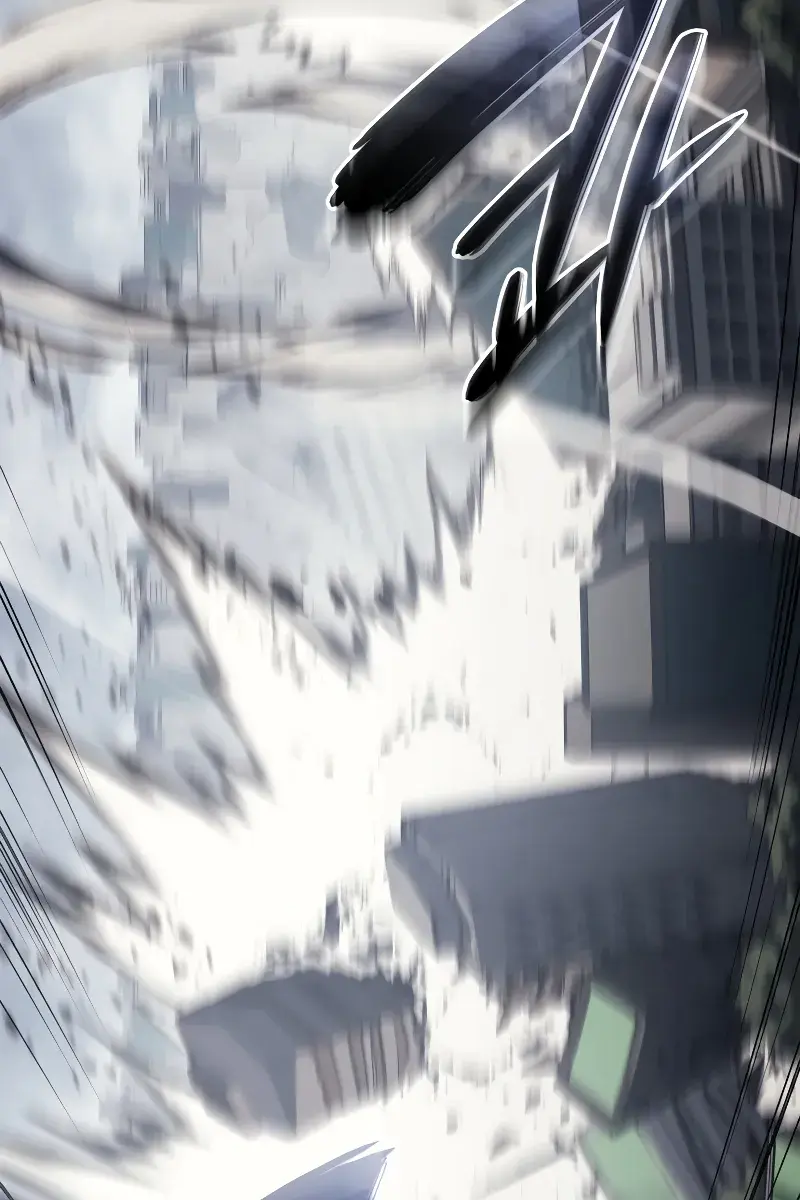 Return of Disaster Class Hero Chapter 80 Page 99