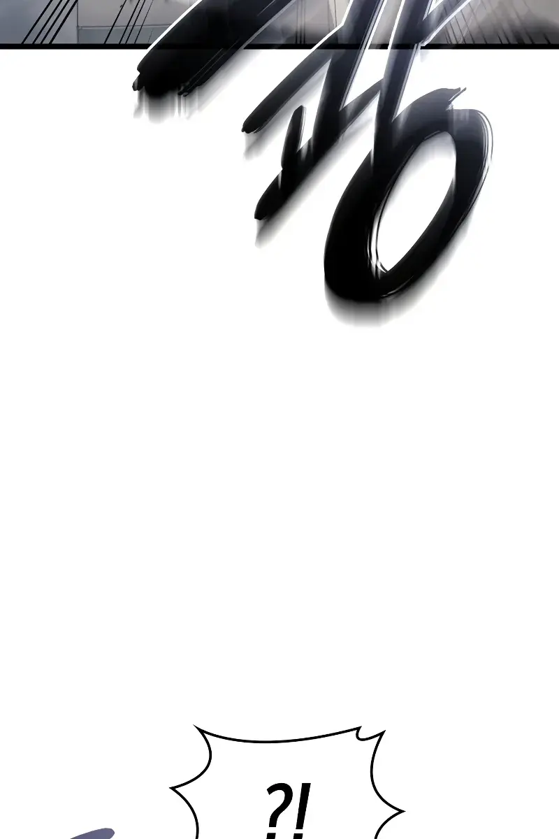 Return of Disaster Class Hero Chapter 80 Page 101