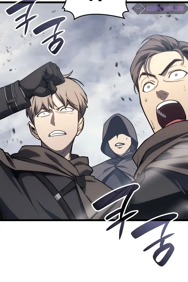 Return of Disaster Class Hero Chapter 80 Page 102