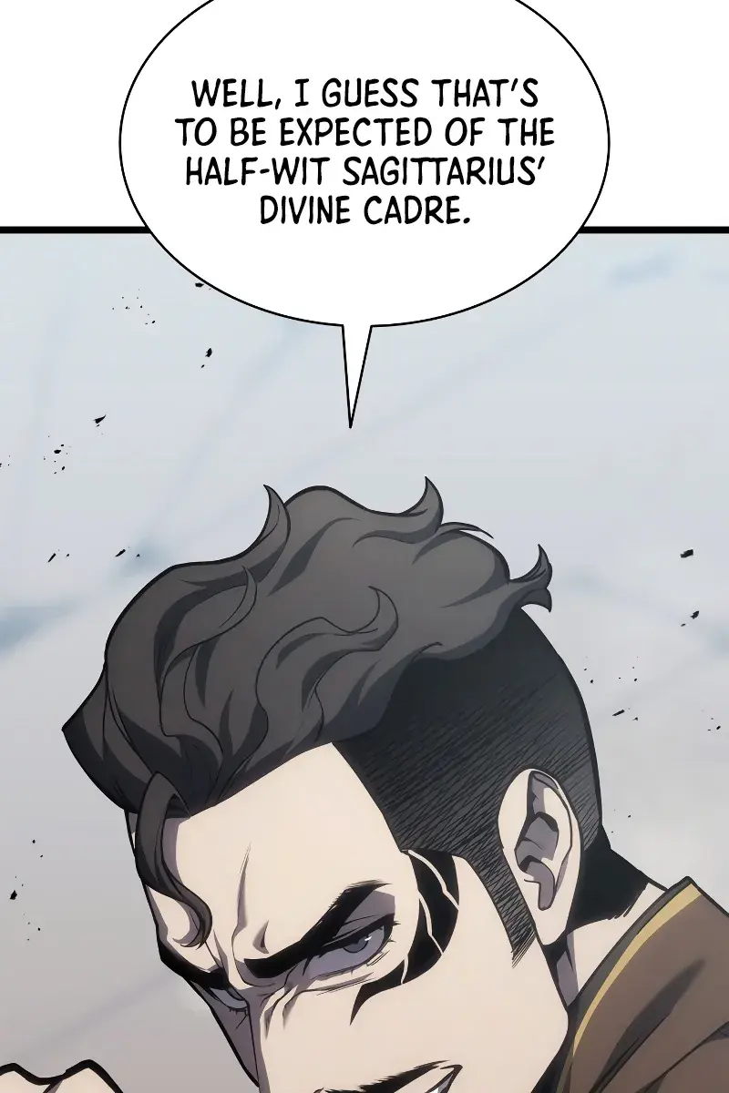 Return of Disaster Class Hero Chapter 80 Page 108