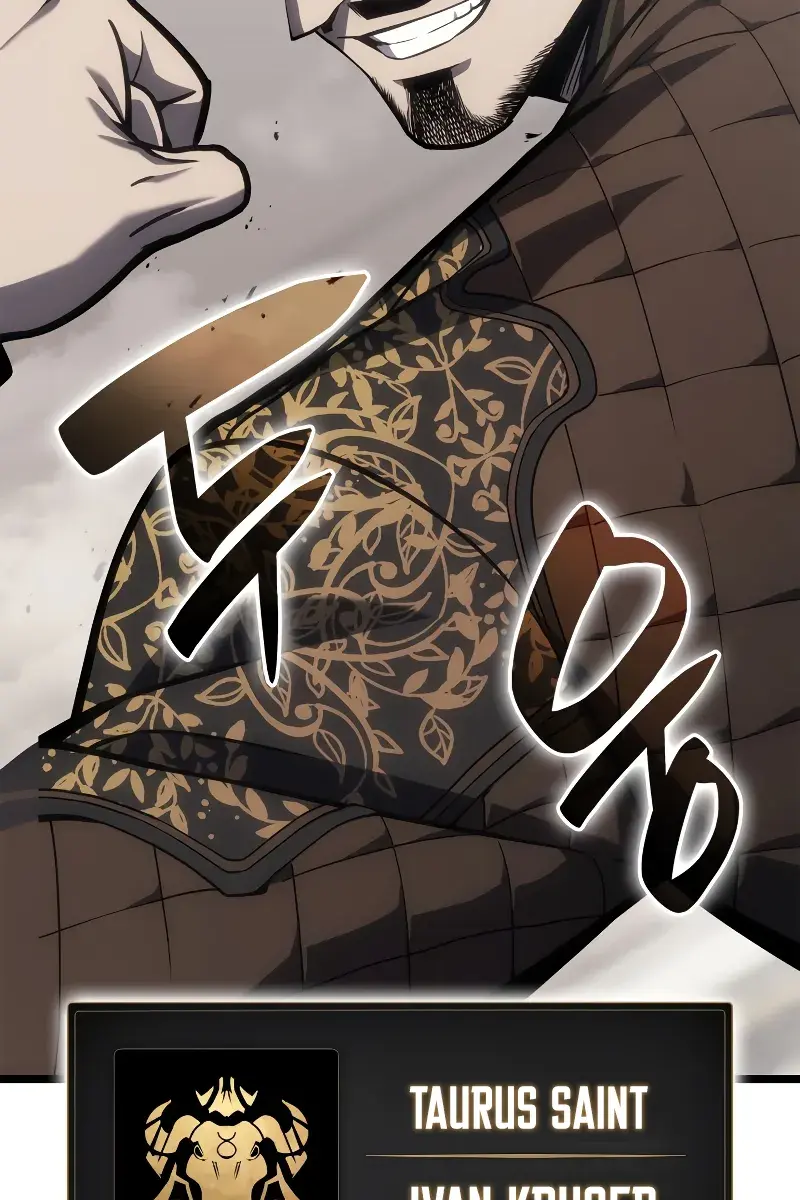 Return of Disaster Class Hero Chapter 80 Page 109