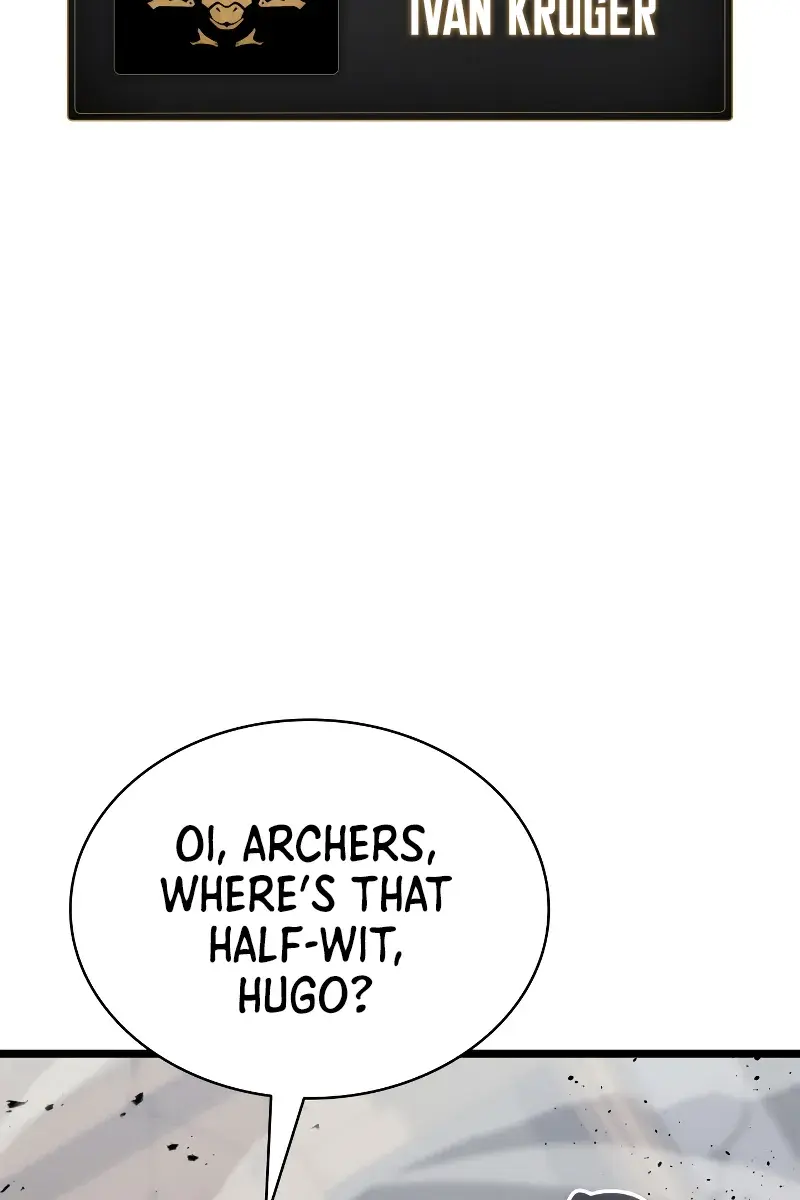 Return of Disaster Class Hero Chapter 80 Page 110