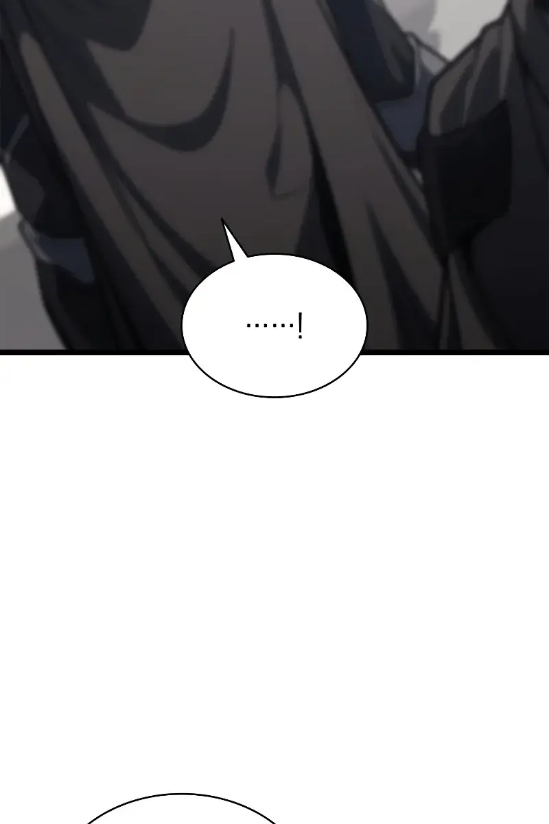 Return of Disaster Class Hero Chapter 80 Page 112