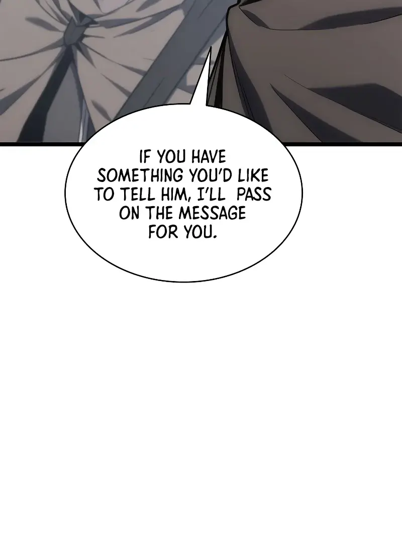 Return of Disaster Class Hero Chapter 80 Page 114