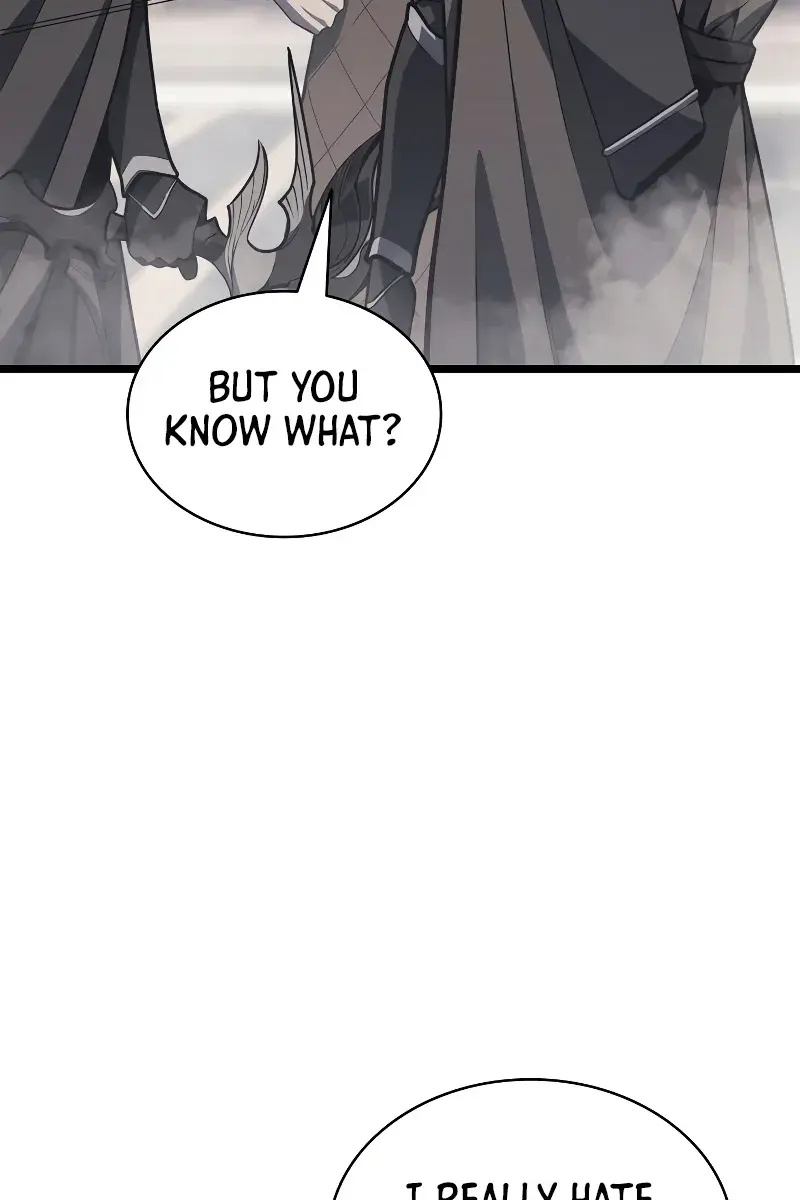 Return of Disaster Class Hero Chapter 80 Page 116