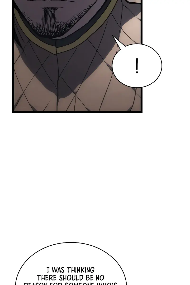 Return of Disaster Class Hero Chapter 80 Page 124