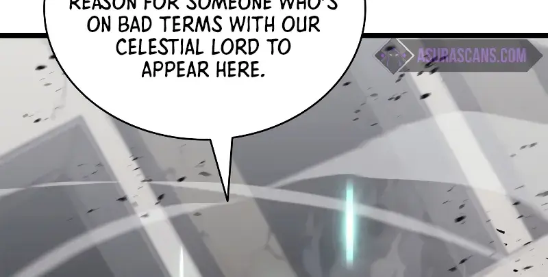 Return of Disaster Class Hero Chapter 80 Page 125