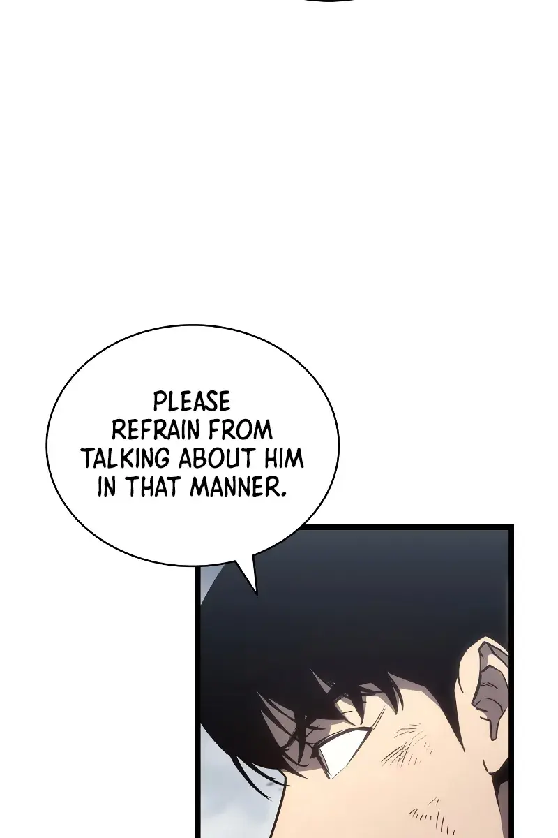 Return of Disaster Class Hero Chapter 80 Page 129