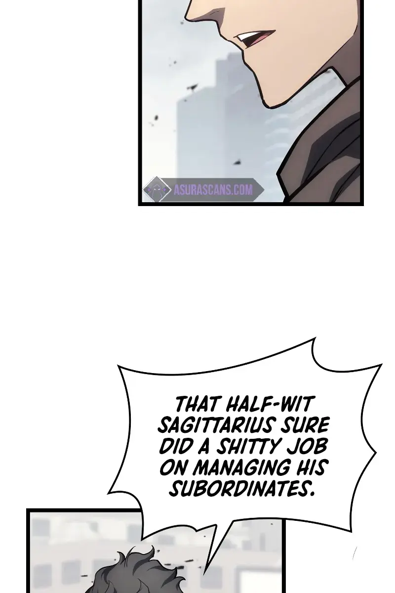 Return of Disaster Class Hero Chapter 80 Page 130