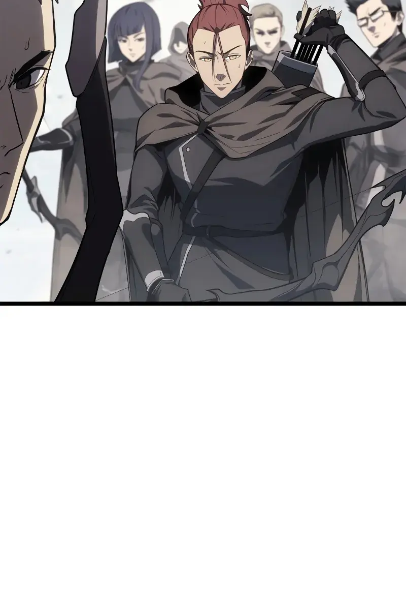 Return of Disaster Class Hero Chapter 80 Page 133