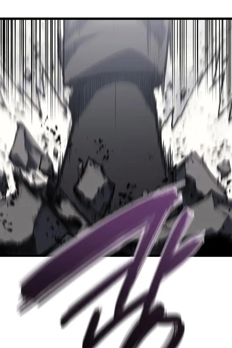 Return of Disaster Class Hero Chapter 80 Page 134