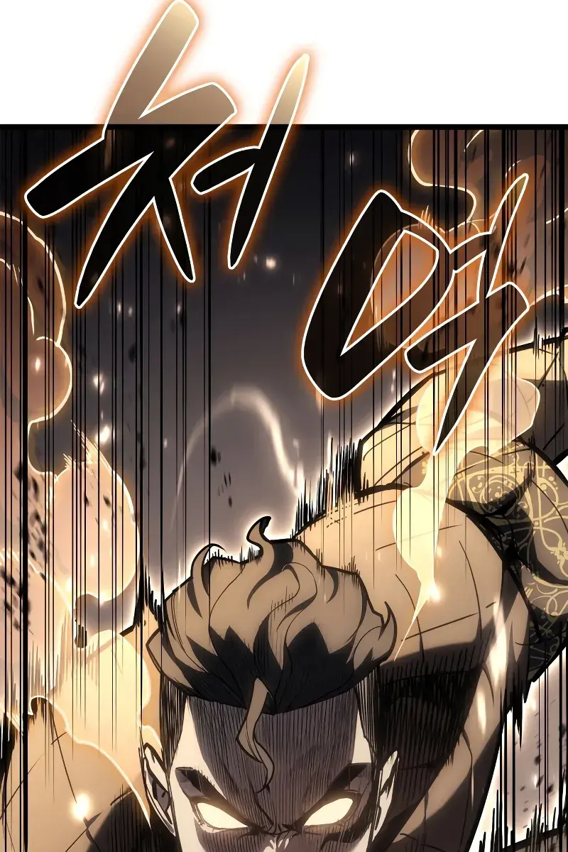 Return of Disaster Class Hero Chapter 80 Page 136