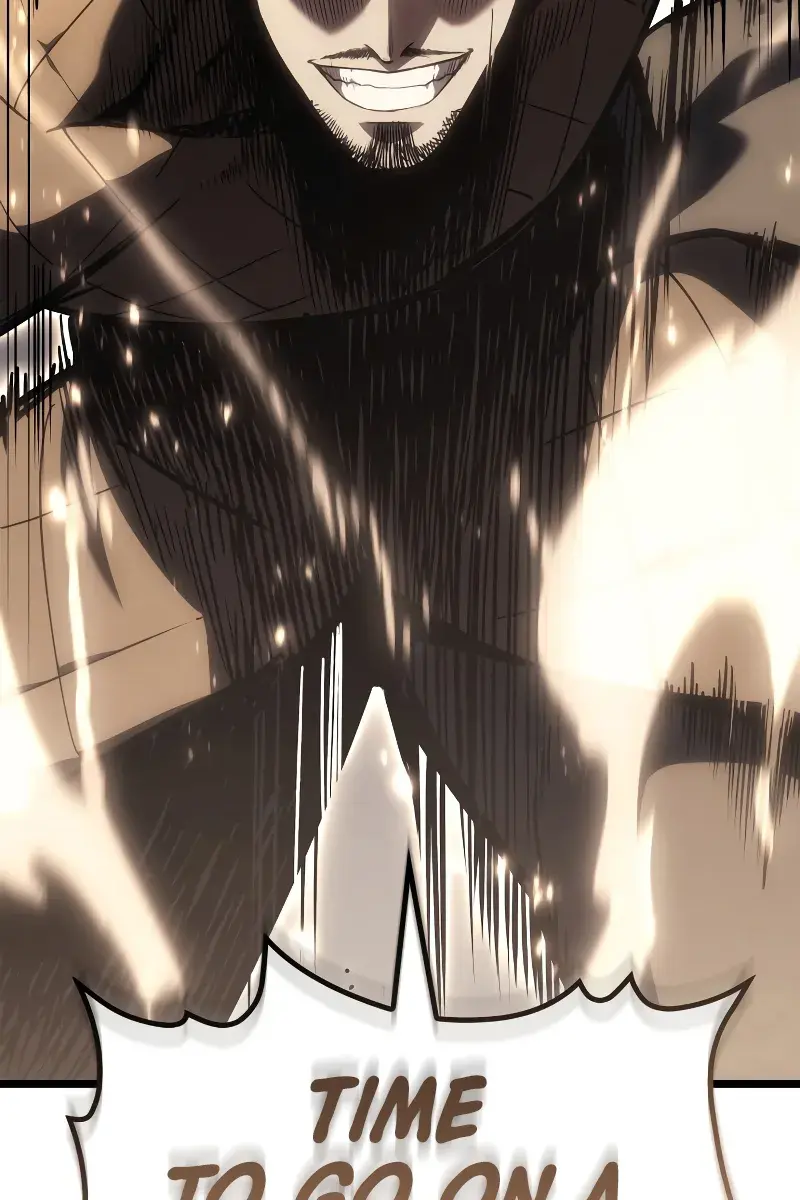 Return of Disaster Class Hero Chapter 80 Page 137