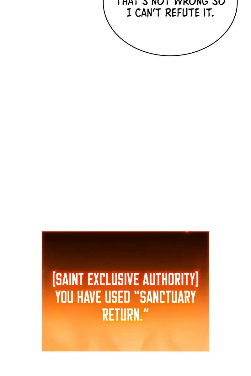 Return of Disaster Class Hero Chapter 80 Page 143