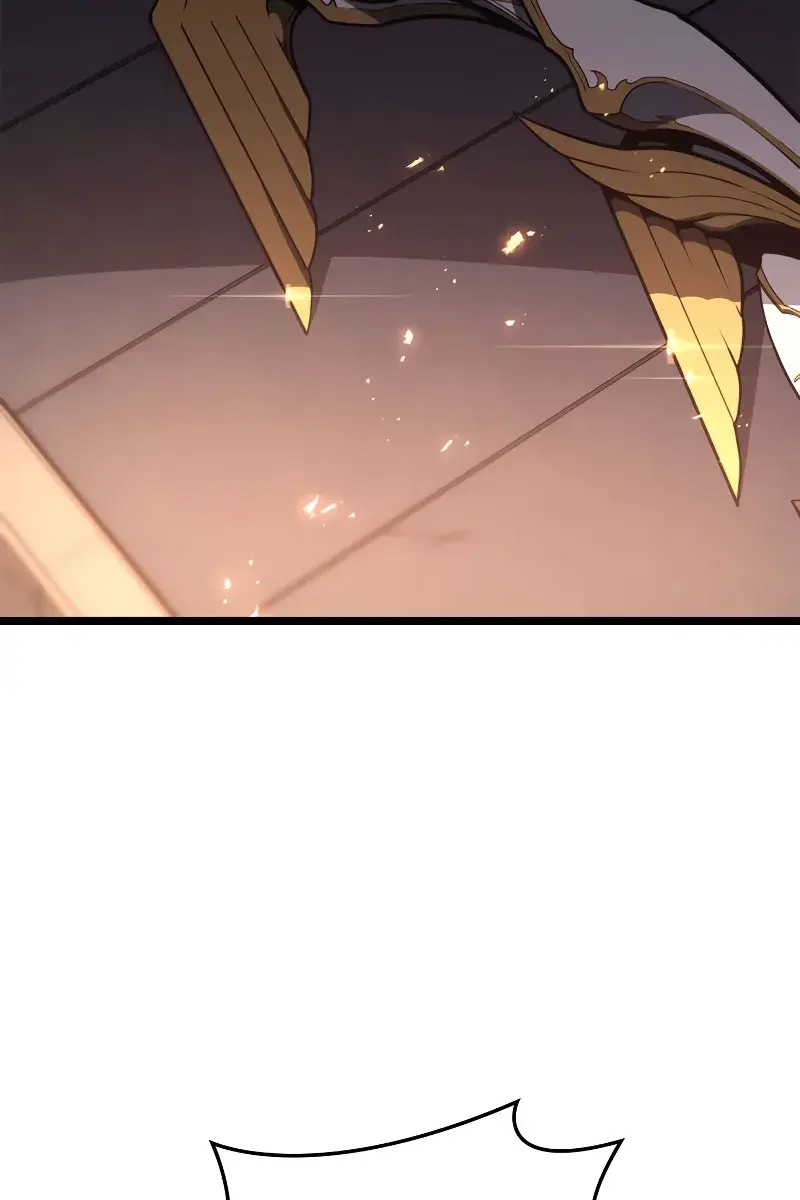 Return of Disaster Class Hero Chapter 80 Page 149