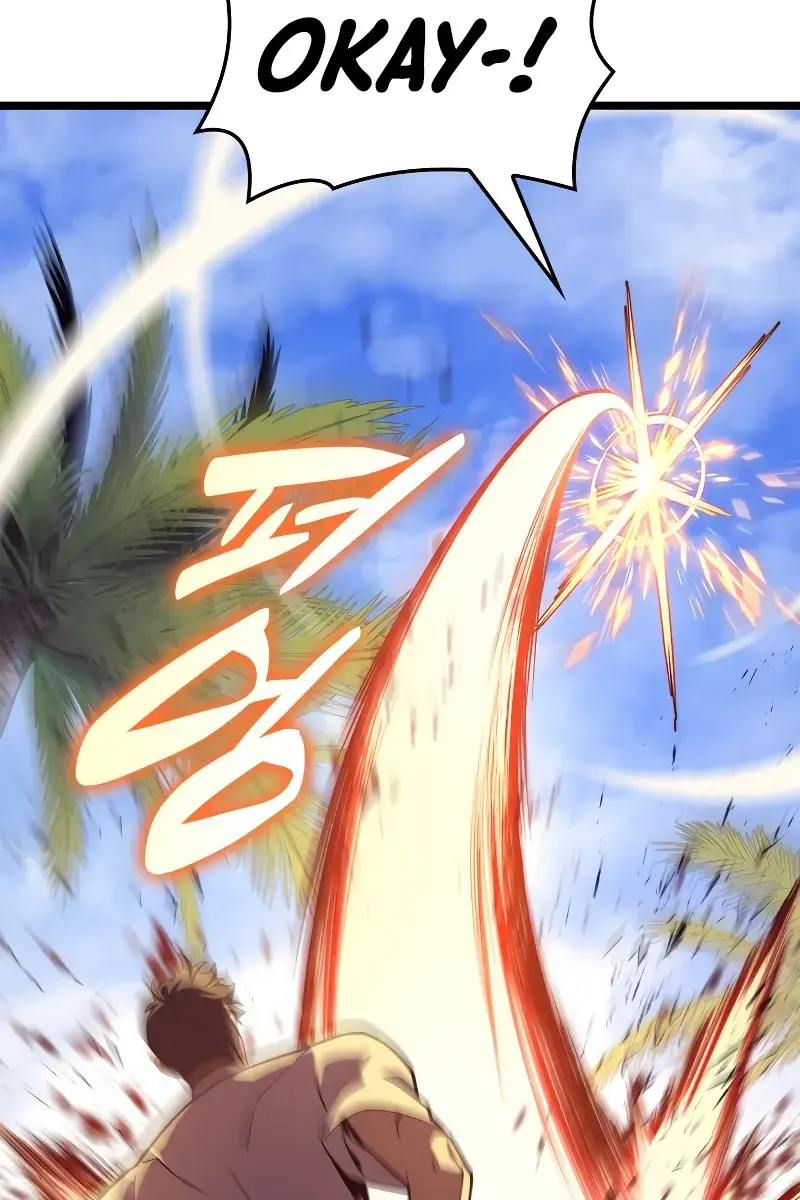 Return of Disaster Class Hero Chapter 80 Page 150