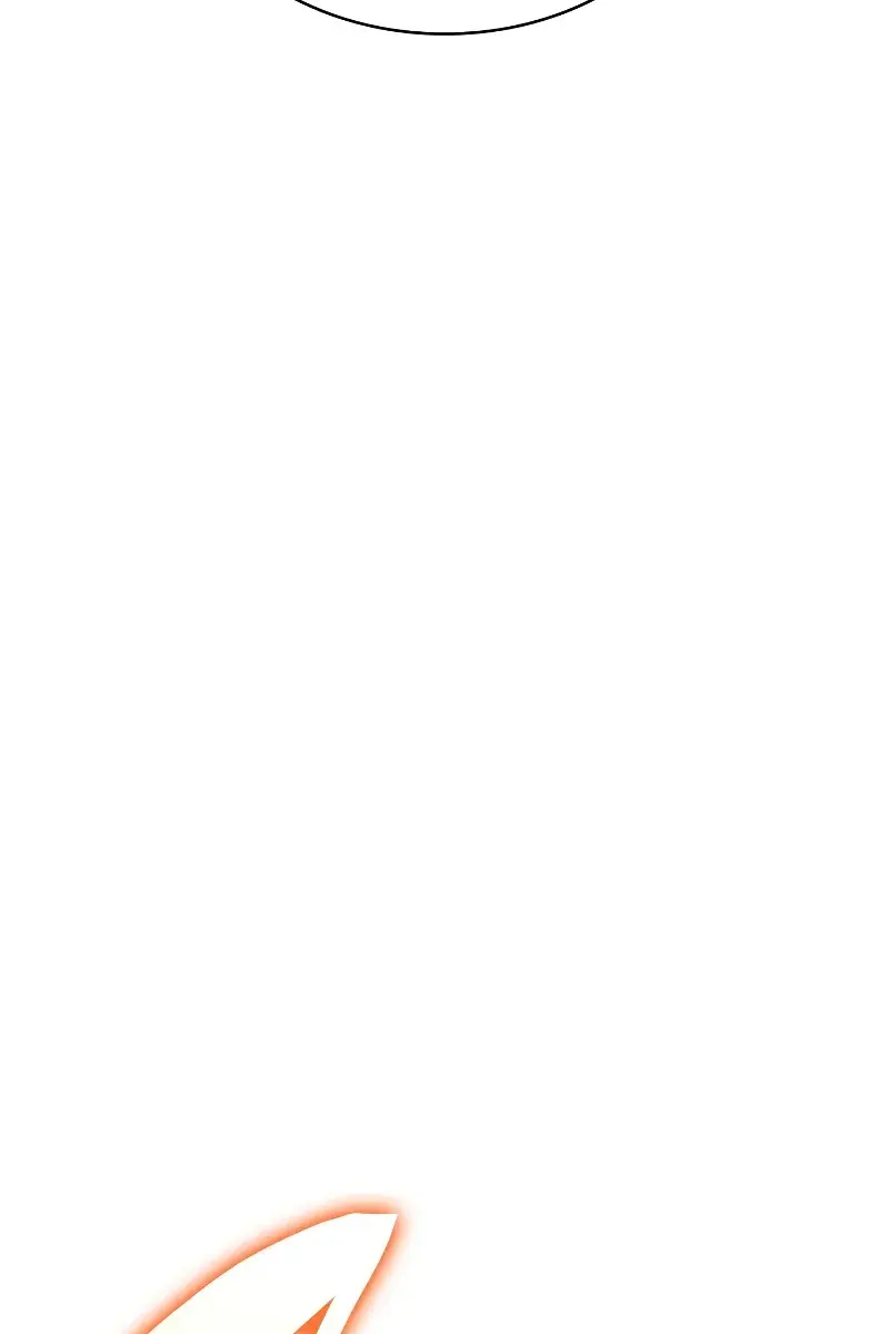 Return of Disaster Class Hero Chapter 80 Page 155