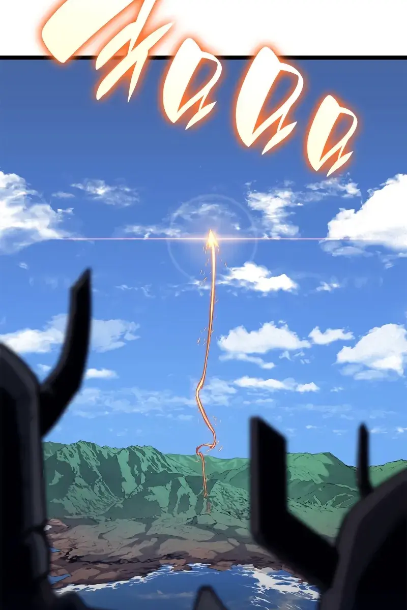 Return of Disaster Class Hero Chapter 80 Page 156