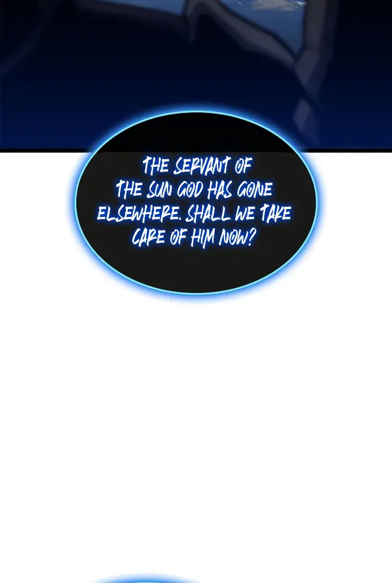 Return of Disaster Class Hero Chapter 80 Page 157