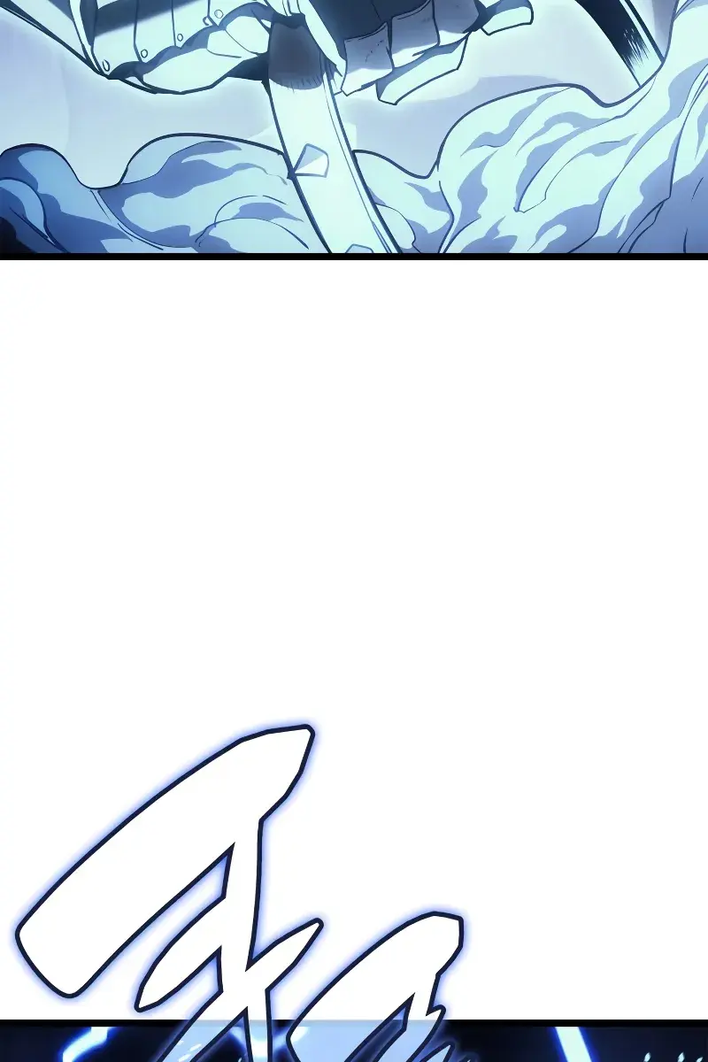 Return of Disaster Class Hero Chapter 80 Page 159