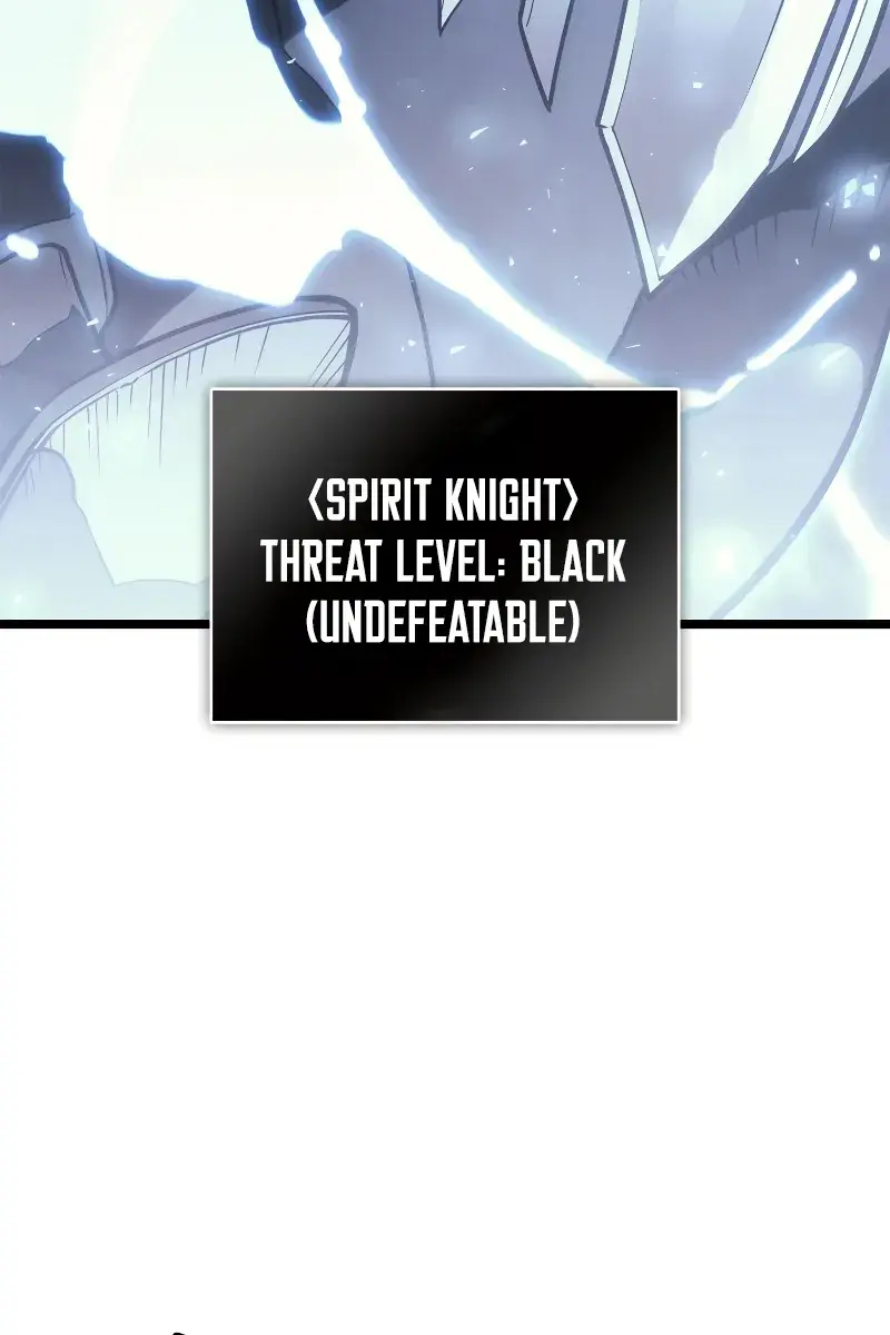 Return of Disaster Class Hero Chapter 80 Page 162