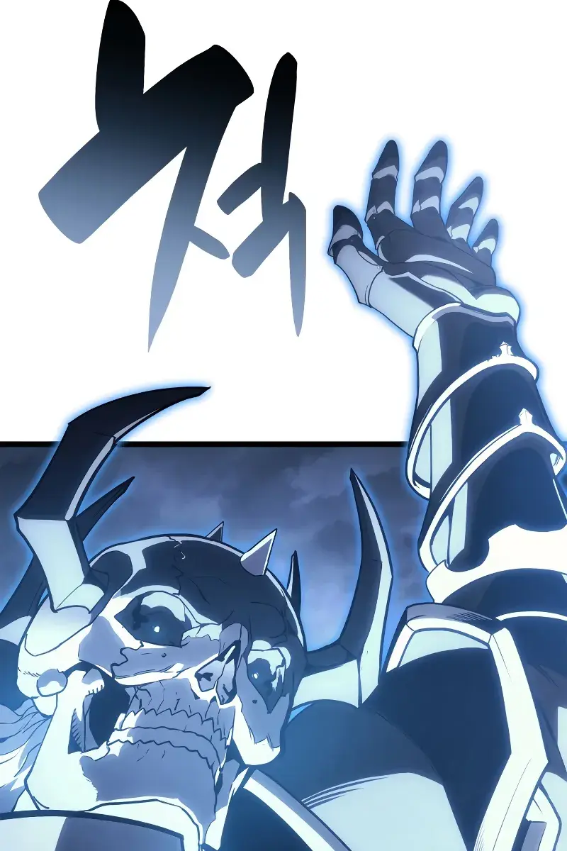 Return of Disaster Class Hero Chapter 80 Page 163