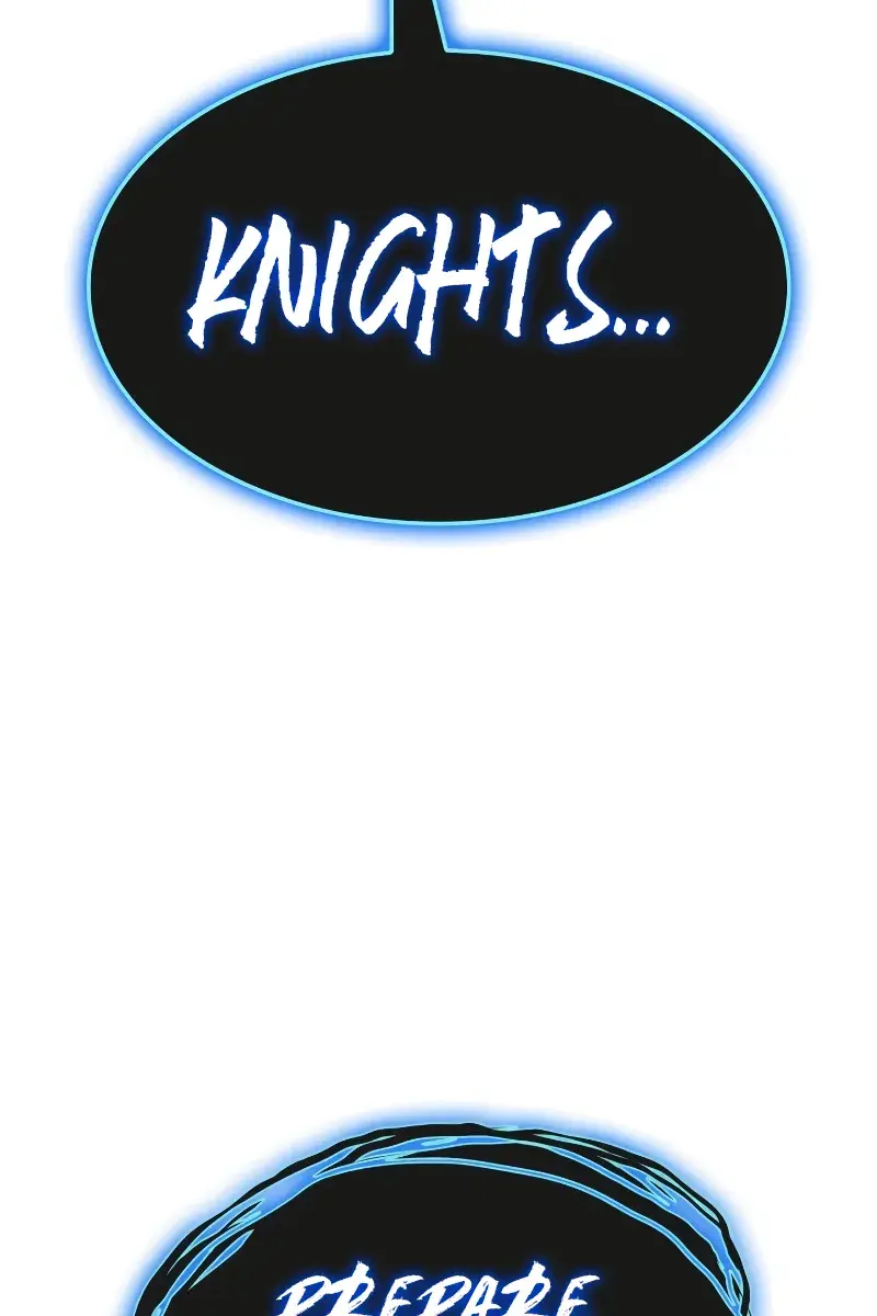 Return of Disaster Class Hero Chapter 80 Page 165