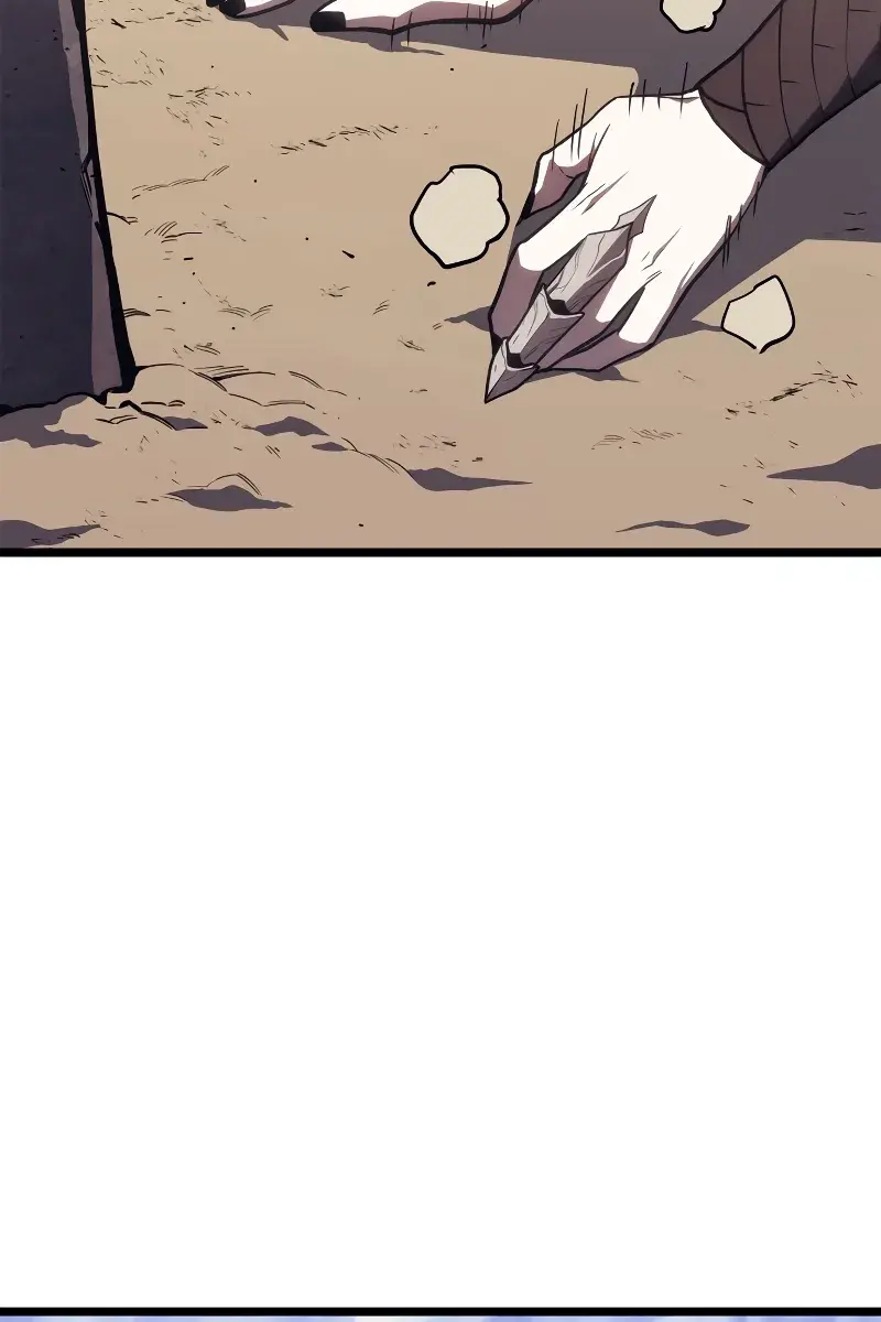 Return of Disaster Class Hero Chapter 81 Page 3