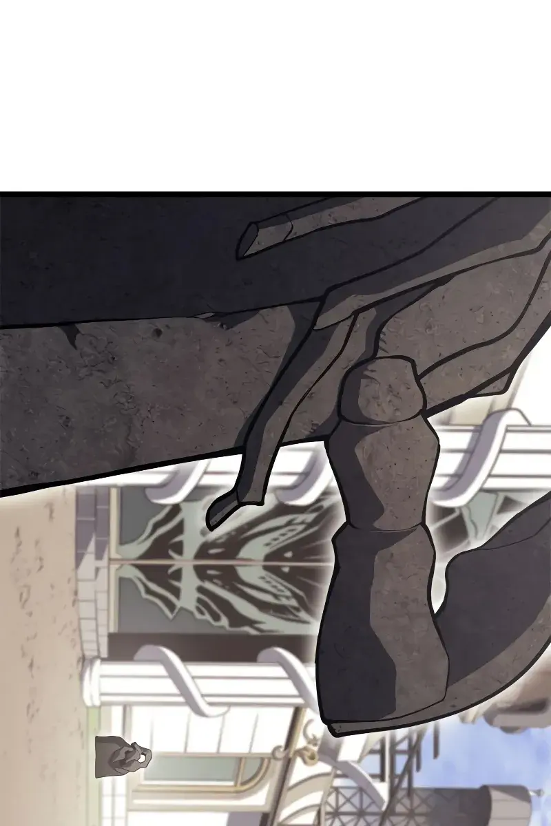 Return of Disaster Class Hero Chapter 81 Page 9