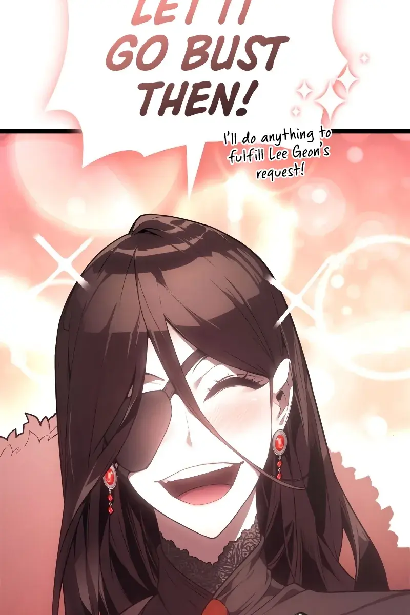 Return of Disaster Class Hero Chapter 81 Page 16