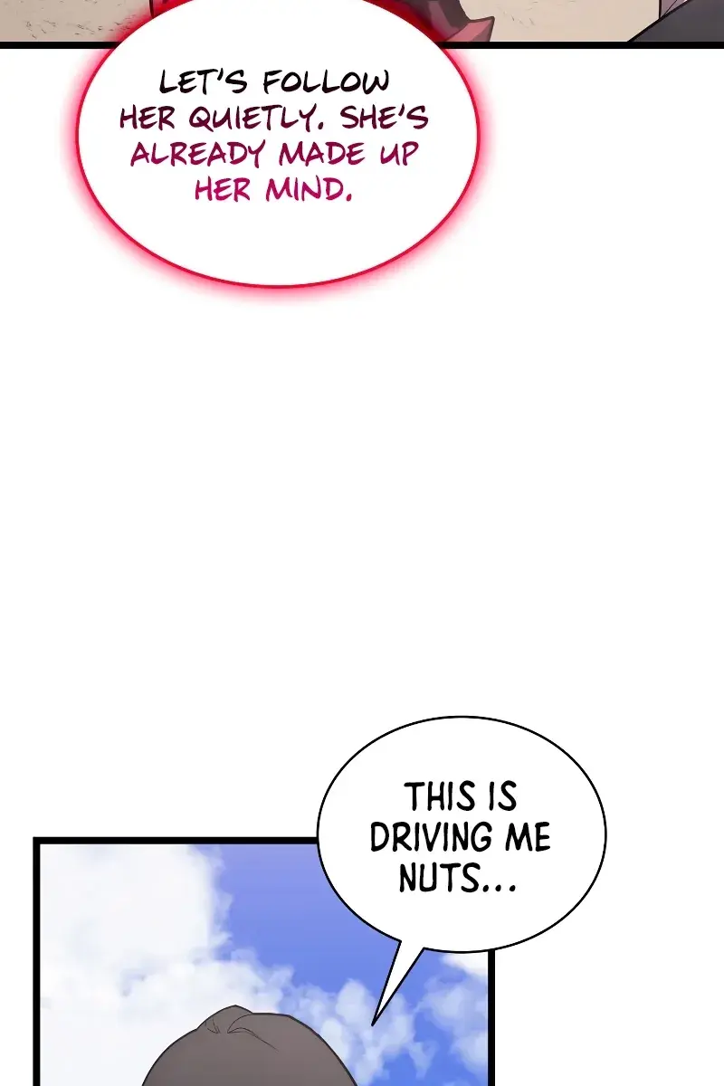 Return of Disaster Class Hero Chapter 81 Page 19