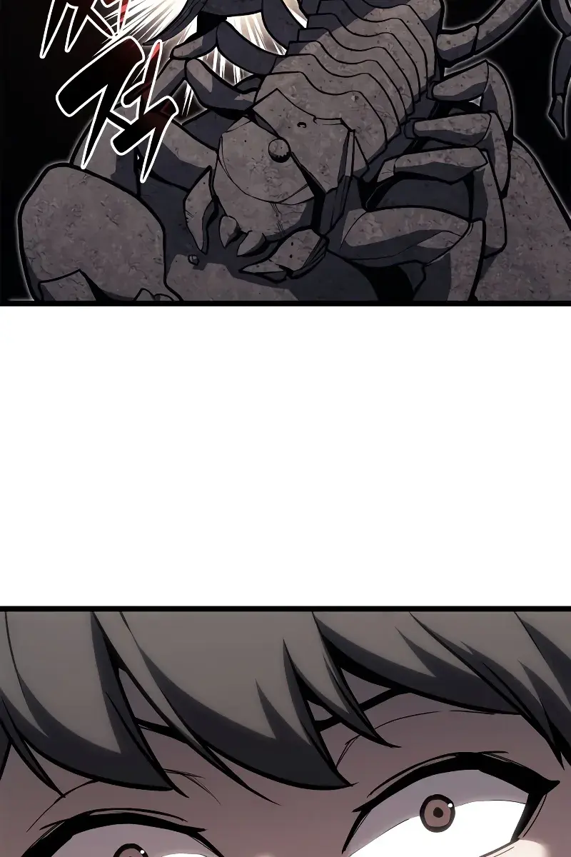 Return of Disaster Class Hero Chapter 81 Page 22