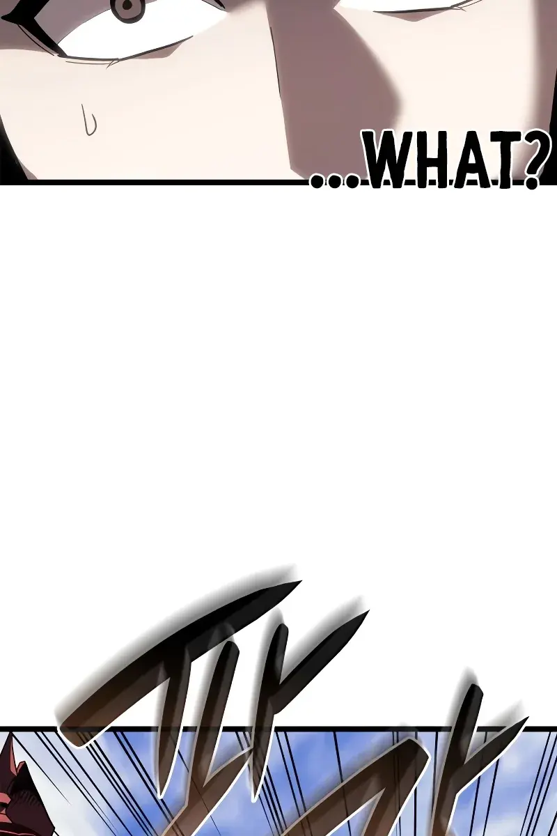 Return of Disaster Class Hero Chapter 81 Page 23