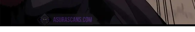 Return of Disaster Class Hero Chapter 81 Page 25