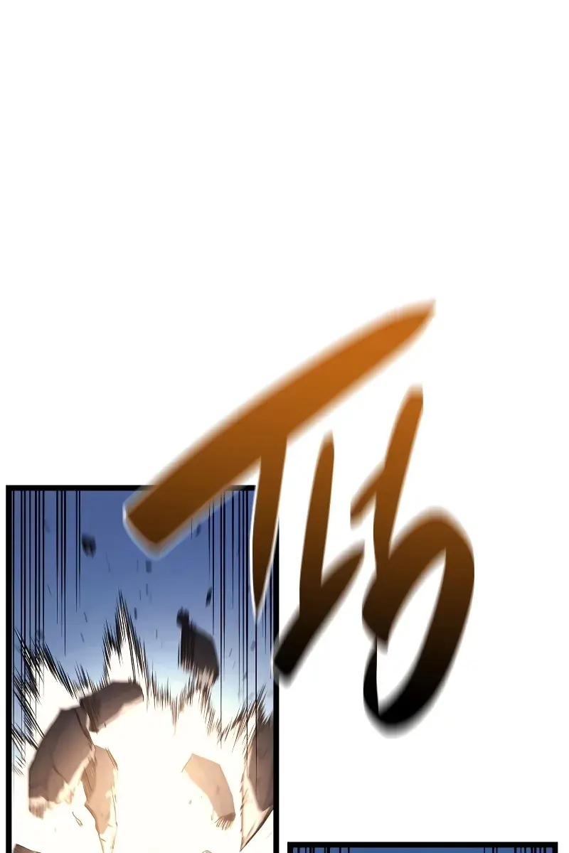 Return of Disaster Class Hero Chapter 81 Page 26