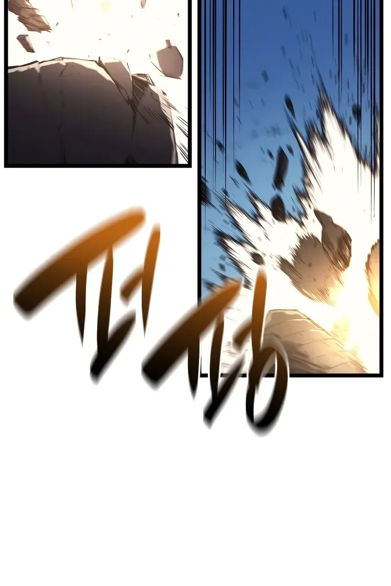 Return of Disaster Class Hero Chapter 81 Page 27