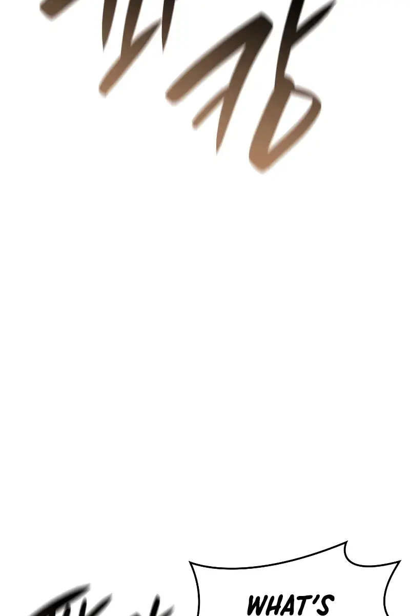 Return of Disaster Class Hero Chapter 81 Page 29