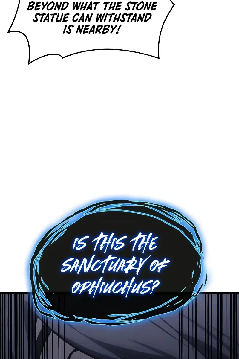 Return of Disaster Class Hero Chapter 81 Page 31