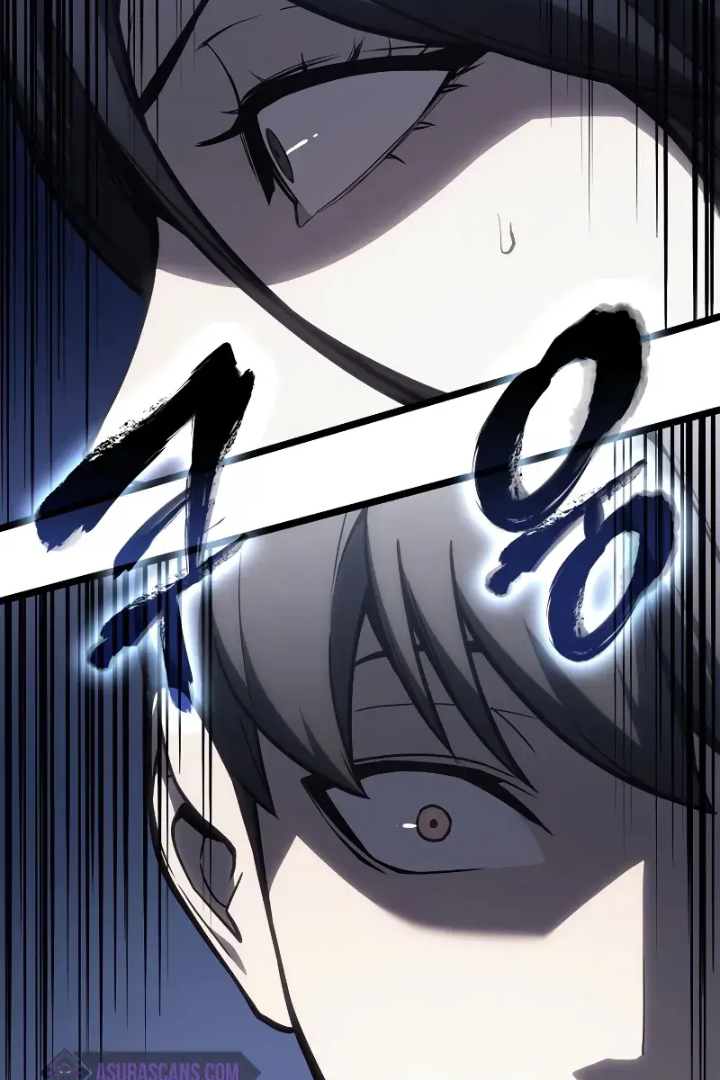 Return of Disaster Class Hero Chapter 81 Page 32