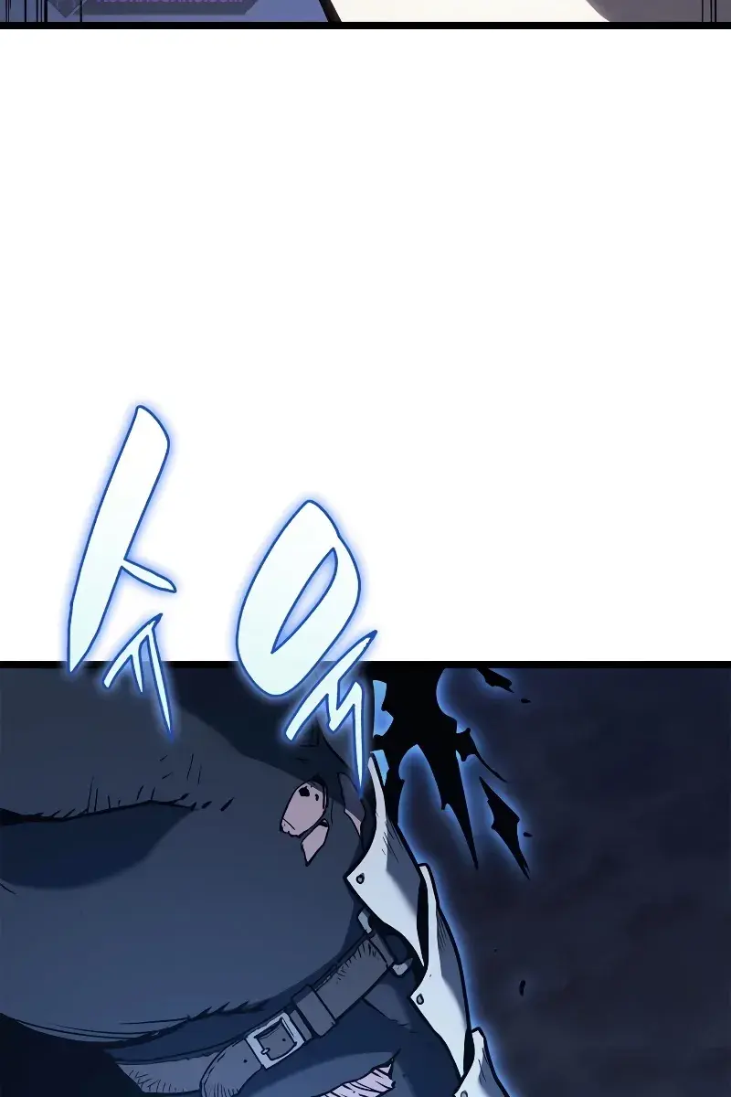 Return of Disaster Class Hero Chapter 81 Page 33