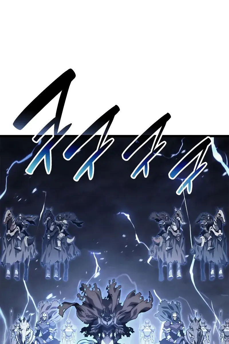 Return of Disaster Class Hero Chapter 81 Page 35