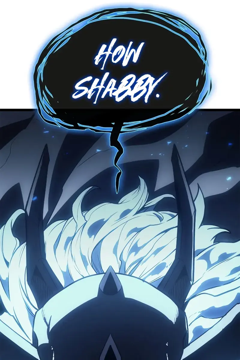 Return of Disaster Class Hero Chapter 81 Page 38