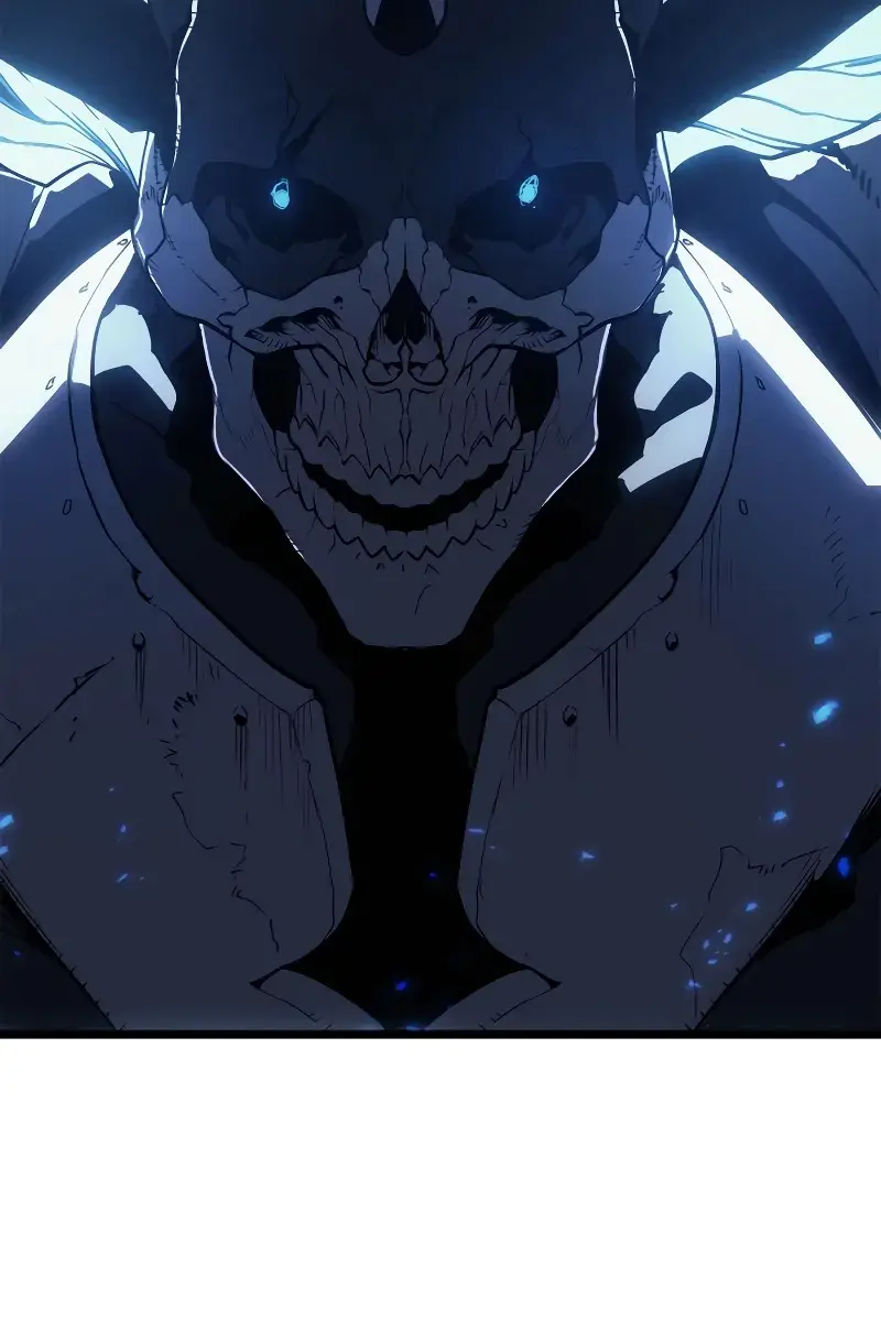 Return of Disaster Class Hero Chapter 81 Page 39