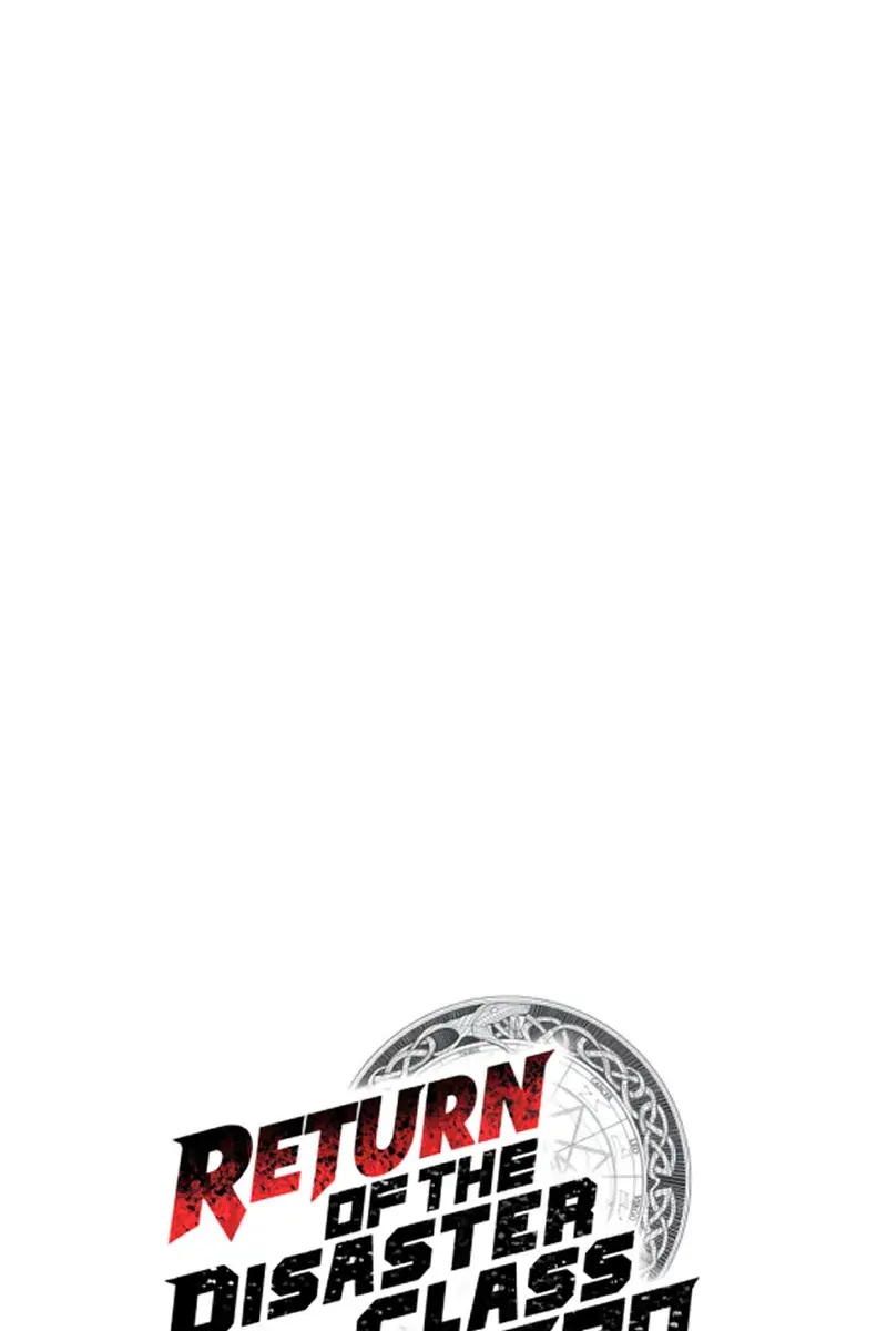 Return of Disaster Class Hero Chapter 81 Page 40