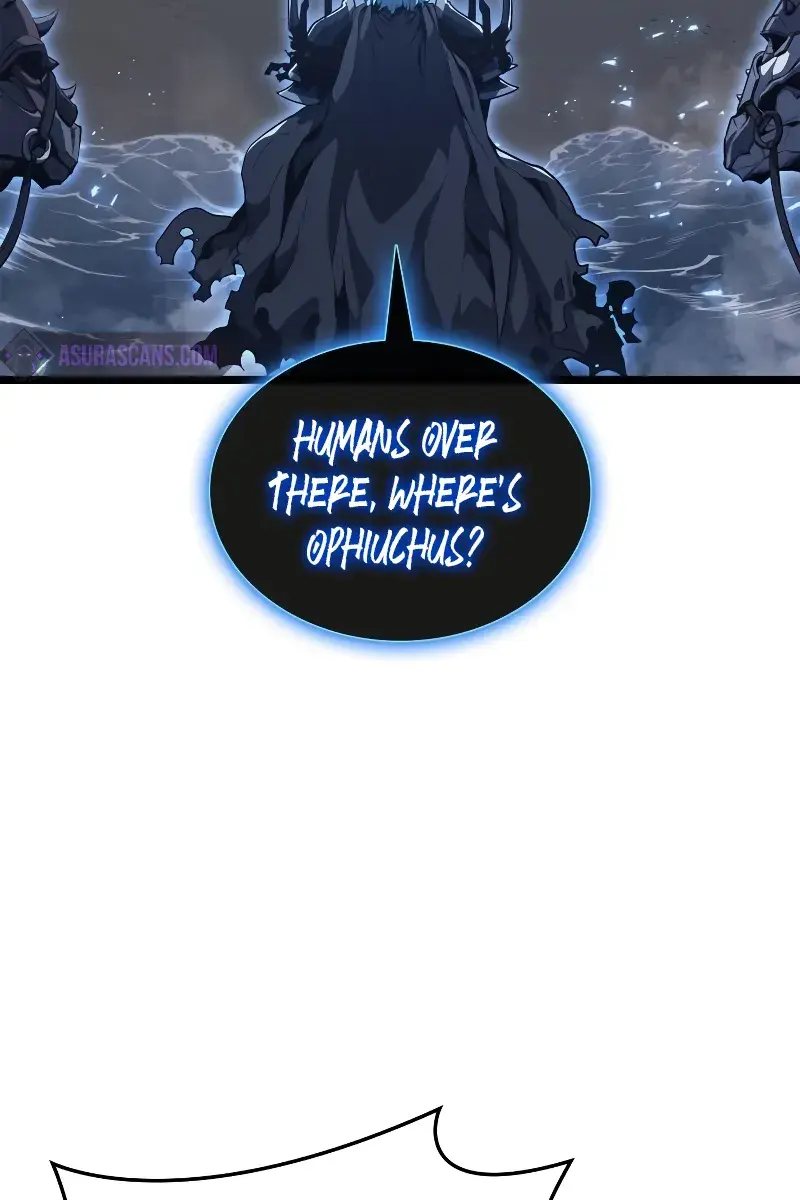 Return of Disaster Class Hero Chapter 81 Page 43