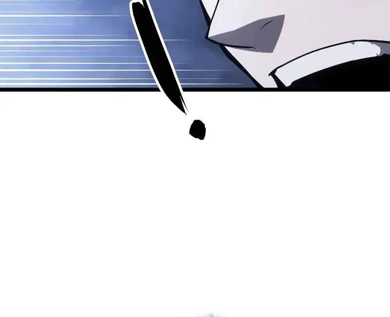 Return of Disaster Class Hero Chapter 81 Page 46